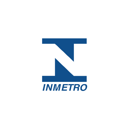 INMETRO quality system certification in Brazil