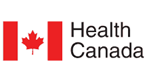 Approved by the Health Canada